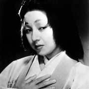羅生門 剧照 1