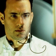 阿波罗13号 Apollo 13 (1995) 剧照 1