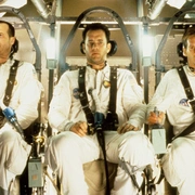 阿波罗13号 Apollo 13 (1995) 剧照 2