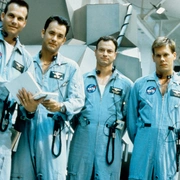 阿波罗13号 Apollo 13 (1995) 剧照 3