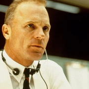 阿波罗13号 Apollo 13 (1995) 剧照 4