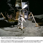 阿波罗13号 Apollo 13 (1995) 剧照 5