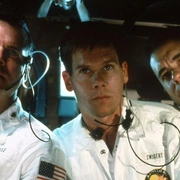 阿波罗13号 Apollo 13 (1995) 剧照 6