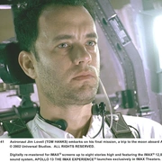 阿波罗13号 Apollo 13 (1995) 剧照 7
