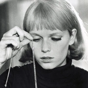 罗斯玛丽的婴儿 Rosemary's Baby (1968) 剧照 2