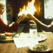 罗斯玛丽的婴儿 Rosemary's Baby (1968) 剧照 4
