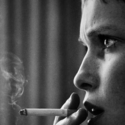 罗斯玛丽的婴儿 Rosemary's Baby (1968) 剧照 5