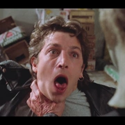 月光光心慌慌5 Halloween 5: The Revenge of Michael Myers (1989) 剧照 4