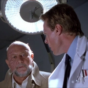 月光光心慌慌5 Halloween 5: The Revenge of Michael Myers (1989) 剧照 5