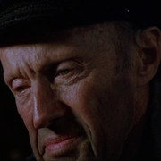 月光光心慌慌5 Halloween 5: The Revenge of Michael Myers (1989) 剧照 6