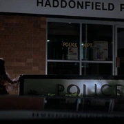 月光光心慌慌5 Halloween 5: The Revenge of Michael Myers (1989) 剧照 7