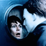 月光光心慌慌7 Halloween H20: 20 Years Later (1998) 剧照 1
