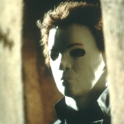 月光光心慌慌7 Halloween H20: 20 Years Later (1998) 剧照 4