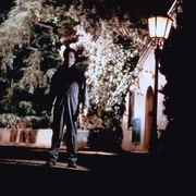 月光光心慌慌7 Halloween H20: 20 Years Later (1998) 剧照 5