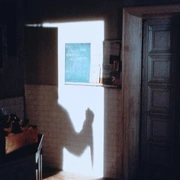 月光光心慌慌7 Halloween H20: 20 Years Later (1998) 剧照 6