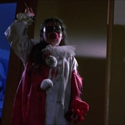 月光光心慌慌4 Halloween 4: The Return of Michael Myers (1988) 剧照 1