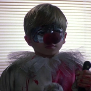 月光光心慌慌4 Halloween 4: The Return of Michael Myers (1988) 剧照 2