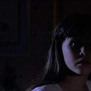 月光光心慌慌4 Halloween 4: The Return of Michael Myers (1988) 剧照 3