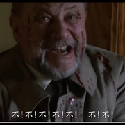 月光光心慌慌4 Halloween 4: The Return of Michael Myers (1988) 剧照 4