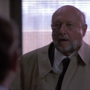月光光心慌慌4 Halloween 4: The Return of Michael Myers (1988) 剧照 5