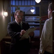 月光光心慌慌4 Halloween 4: The Return of Michael Myers (1988) 剧照 6
