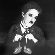 淘金记 The Gold Rush (1925) 剧照 1