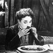 淘金记 The Gold Rush (1925) 剧照 5
