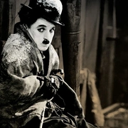淘金记 The Gold Rush (1925) 剧照 6