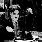 淘金记 The Gold Rush (1925) 剧照 7