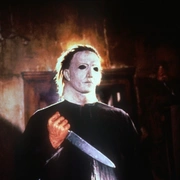 月光光心慌慌 Halloween (1978) 剧照 1