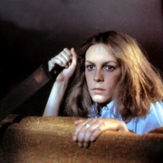 月光光心慌慌 Halloween (1978) 剧照 2