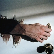 月光光心慌慌 Halloween (1978) 剧照 3