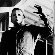 月光光心慌慌 Halloween (1978) 剧照 5