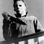 月光光心慌慌 Halloween (1978) 剧照 6