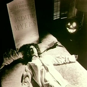 月光光心慌慌 Halloween (1978) 剧照 7