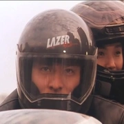 至尊無上II之永霸天下 剧照 3