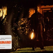 月光光心慌慌2 Halloween II (1981) 剧照 1