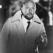 月光光心慌慌2 Halloween II (1981) 剧照 5