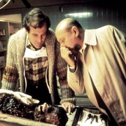 月光光心慌慌2 Halloween II (1981) 剧照 6