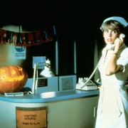 月光光心慌慌2 Halloween II (1981) 剧照 7