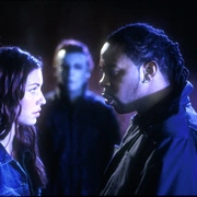 月光光心慌慌8 Halloween: Resurrection (2002) 剧照 2
