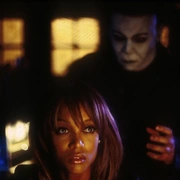 月光光心慌慌8 Halloween: Resurrection (2002) 剧照 4