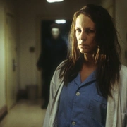 月光光心慌慌8 Halloween: Resurrection (2002) 剧照 5