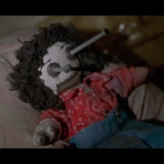 月光光心慌慌8 Halloween: Resurrection (2002) 剧照 6