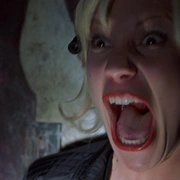 月光光心慌慌8 Halloween: Resurrection (2002) 剧照 7