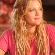 初恋50次 50 First Dates (2004) 剧照 1