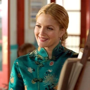 初恋50次 50 First Dates (2004) 剧照 2