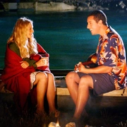 初恋50次 50 First Dates (2004) 剧照 3