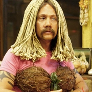初恋50次 50 First Dates (2004) 剧照 5