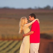 初恋50次 50 First Dates (2004) 剧照 6